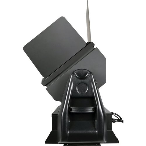 Світлодіодний прожектор W-001A CITYARC 8010FIP Фото №3