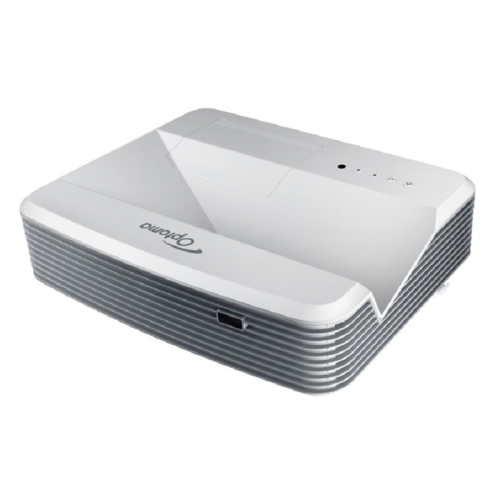 Видео проектор X320USTi (touch interactive) Фото №2