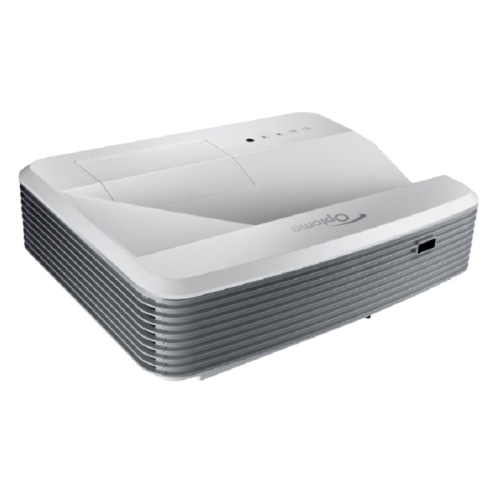 Видео проектор X320USTi (touch interactive) Фото №3