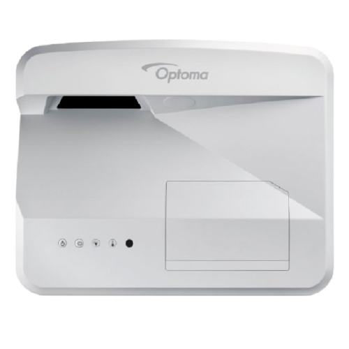 Видео проектор X320USTi (touch interactive) Фото №5