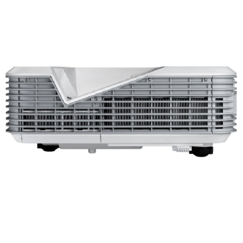 Видео проектор X320USTi (touch interactive) Фото №6