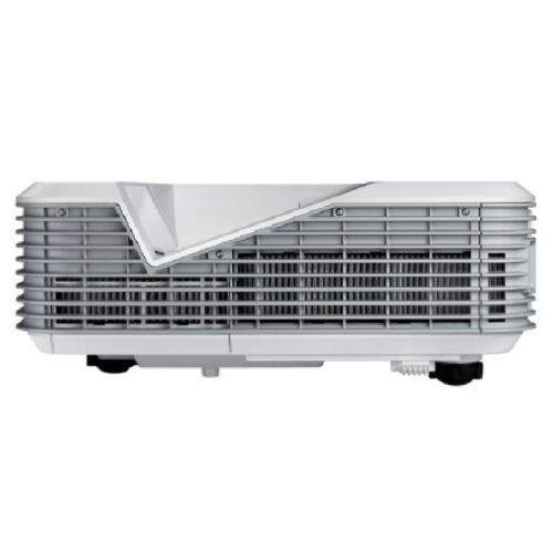 Видео проектор W320USTi (touch interactive) Фото №3