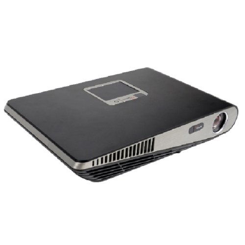 Видео проектор ML1500e (LED) Фото №2