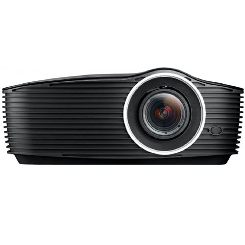 Відео проектор ProScene W501 Фото №3