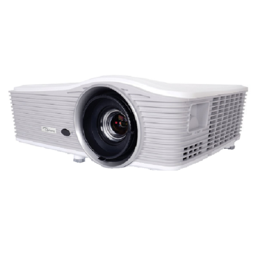 Видео проектор ProScene WU515T Фото №4