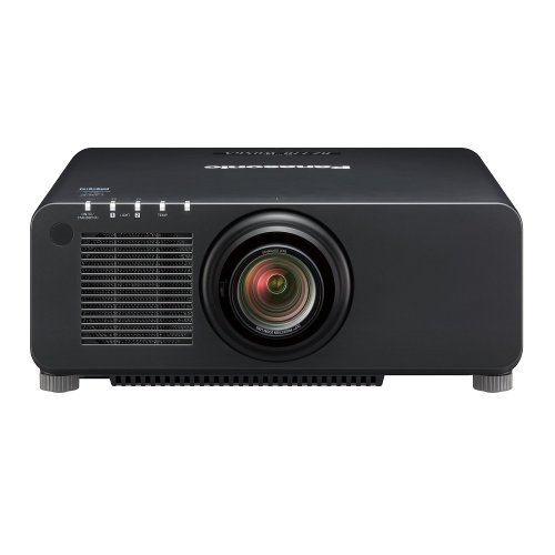 Видео проектор PT-RZ770LBE Фото №5