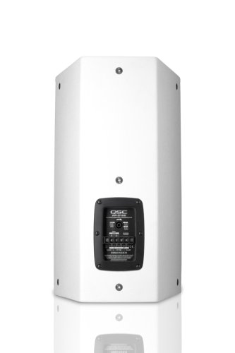 Акустическая система AP-5122-WH Фото №3