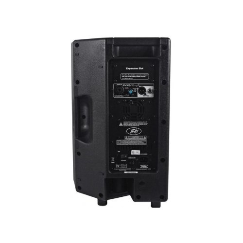 Акустична система PVXP 10 Фото №3