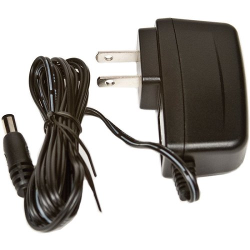 Блок питания MINIFOOGER POWER SUPPLY Фото №2