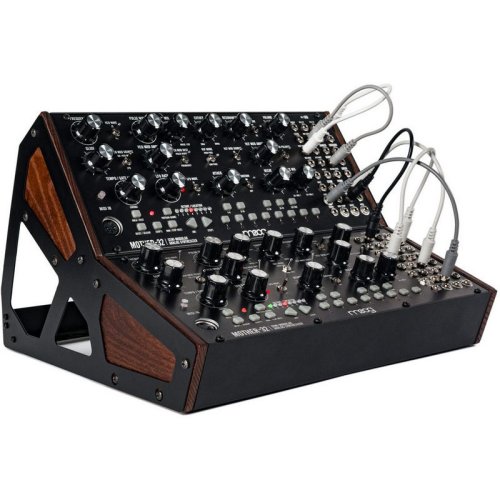 Синтезатор MOTHER-32 Фото №3