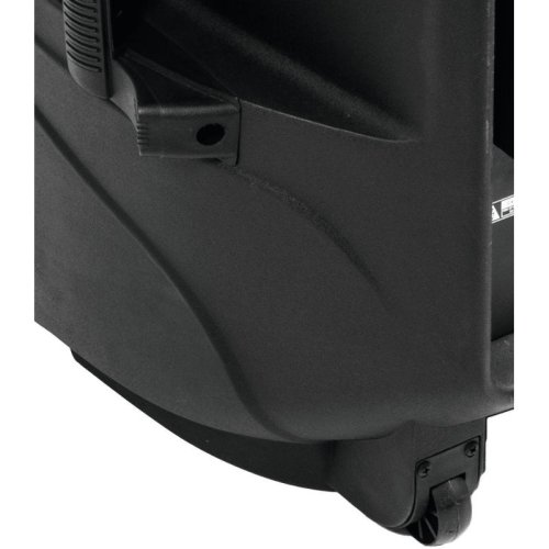 Пассивна акустична система VFM-215 Фото №2 Пассивна акустична система VFM-215 Фото №2