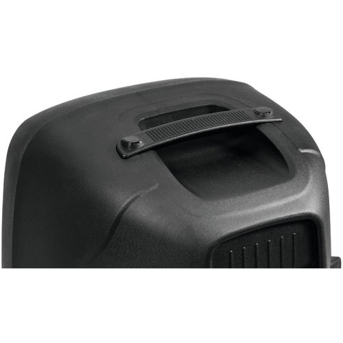 Пассивна акустична система VFM-215 Фото №4 Пассивна акустична система VFM-215 Фото №4