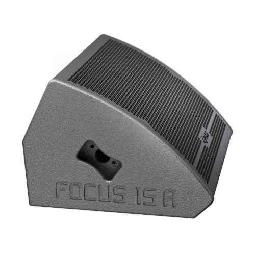 Сценічний монітор Focus 15А Фото №3