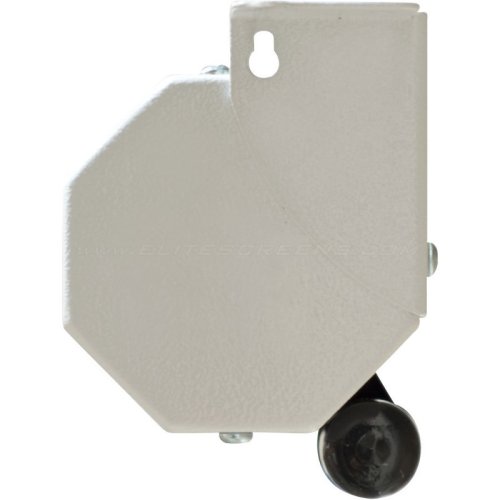 Проекционный экран VMAX150XWV2 Фото №5