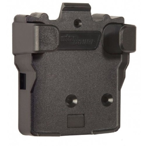 Кріплення AFP522 Фото №3