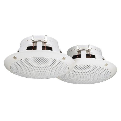 Аудіосистема SPE-230BT Фото №4