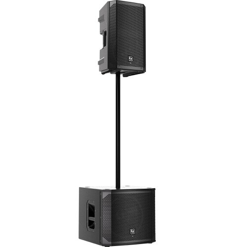 Акустична система ELX200-15P-EU Фото №3