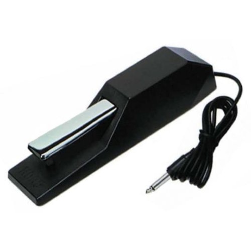 Педаль сустейн DS-1H Фото №2 Педаль сустейн DS-1H Фото №2