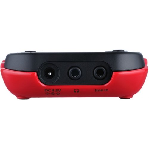 DJ эффектор MINI-KP 2 Фото №3