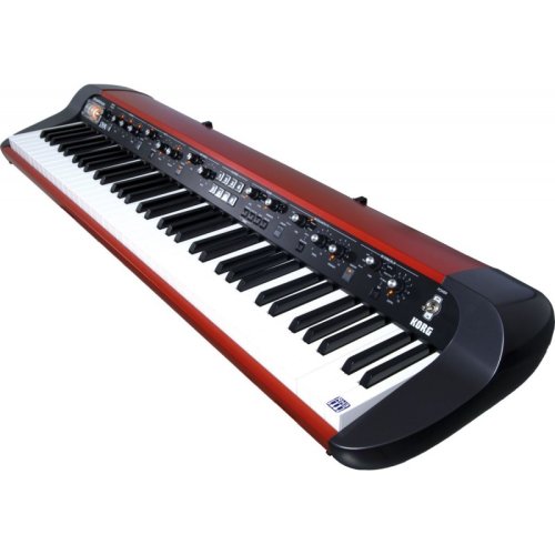 Цифровое пианино SV1-73 Фото №3 Цифровое пианино SV1-73 Фото №3