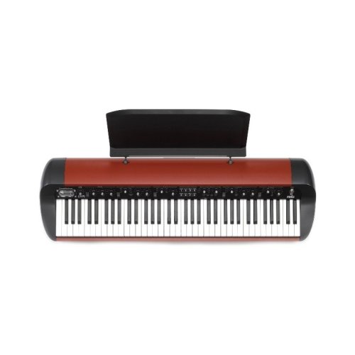 Цифровое пианино SV1-73 Фото №4 Цифровое пианино SV1-73 Фото №4