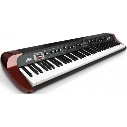 Цифровое пианино SV1-73 Фото №2 Цифровое пианино SV1-73 Фото №2