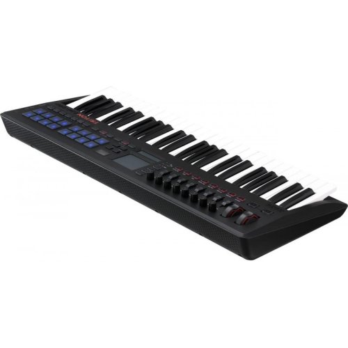 MIDI-клавиатура TRTK-49 Фото №3