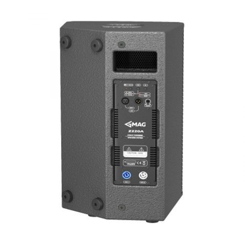 Акустична система Z 220A Фото №2