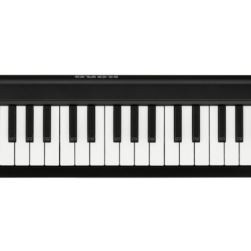 MIDI-клавиатура MICROKEY2-61 Фото №3