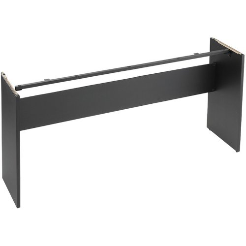 Стойка для цифрового пианино STB1-BK Фото №2