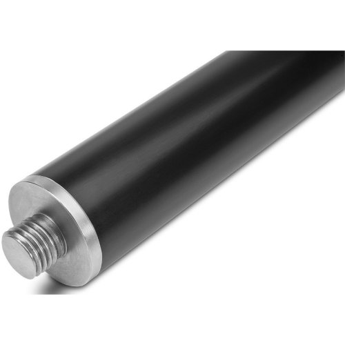 Стійка-перехідник JBLPOLE-MA Фото №3 Стійка-перехідник JBLPOLE-MA Фото №3