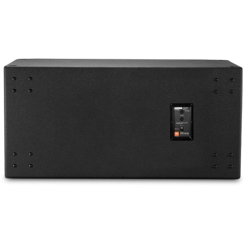 Cабвуфер SRX828S Фото №6 Cабвуфер SRX828S Фото №6