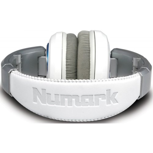 Навушники ELECTROWAVE Фото №2