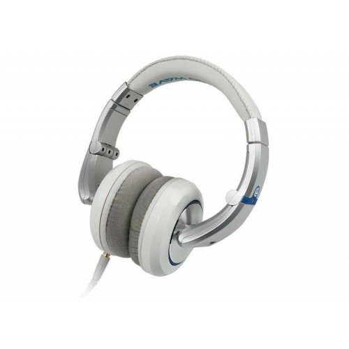 Навушники ELECTROWAVE Фото №4