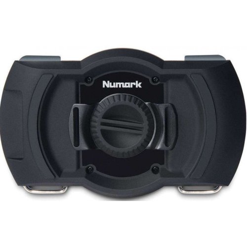 DJ контролер ORBIT Фото №3 DJ контролер ORBIT Фото №3