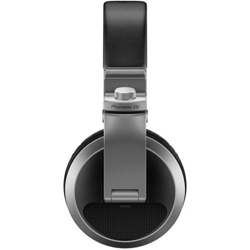 Наушники HDJ-X5-S Фото №2