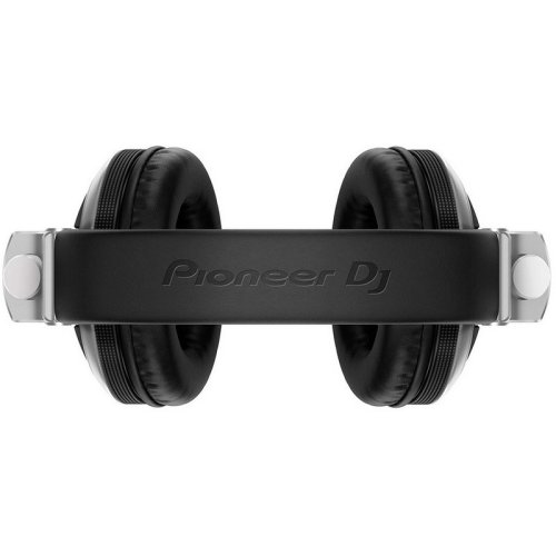 Наушники HDJ-X5-S Фото №5