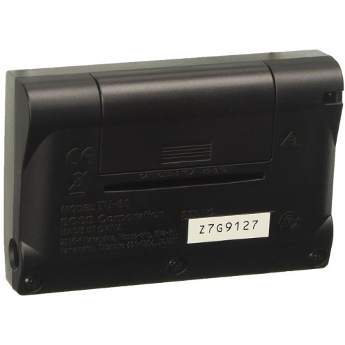 Тюнер-метроном TU30 Фото №9