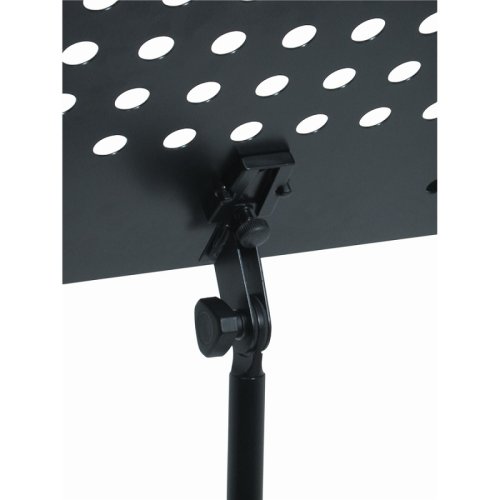 Пюпитр MS331 Фото №2 Пюпитр MS331 Фото №2