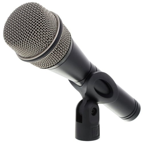 Динамический микрофон PL80a Фото №7