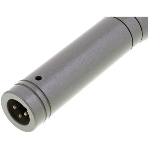 Динамічний мікрофон PL80c Фото №3