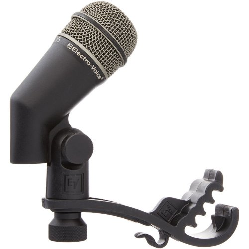 Динамічний мікрофон PL35 Фото №3