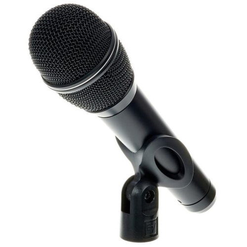 Динамічний мікрофон ND76 Фото №4