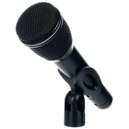 Динамічний мікрофон ND96 Фото №2