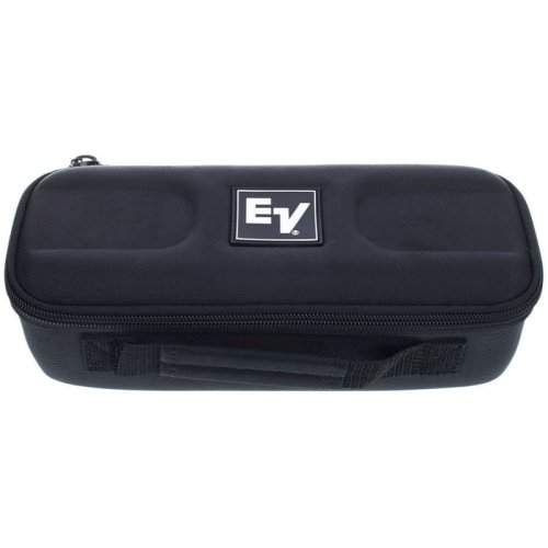 Динамический микрофон RE 20 Фото №5