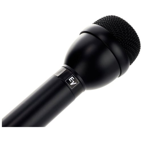 Динамічний мікрофон RE 50 В Фото №5