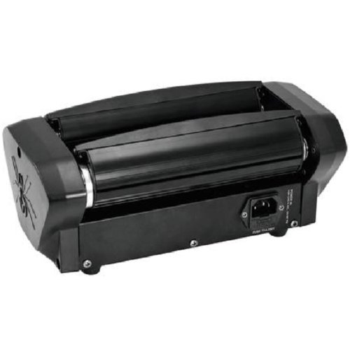 Светодиодный эффект LED SDR-8 Beam Effect Фото №3