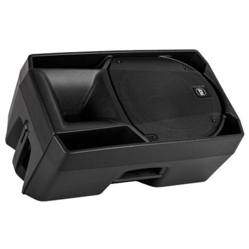 Акустическая система ART715AMK4 Фото №3 Акустическая система ART715AMK4 Фото №3