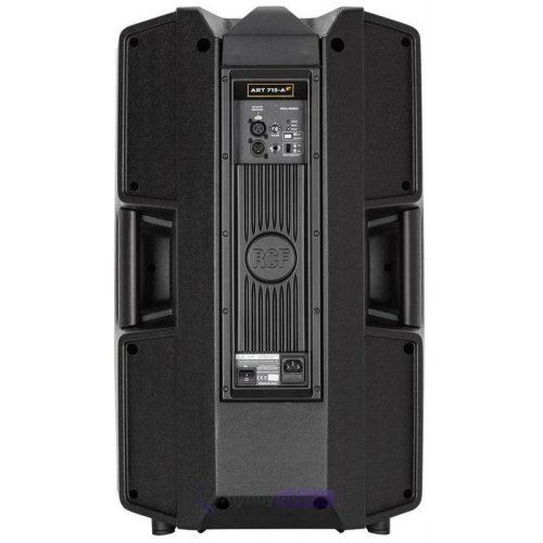 Акустическая система ART715AMK4 Фото №4 Акустическая система ART715AMK4 Фото №4