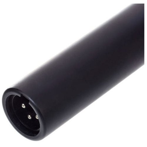 Конденсаторный микрофон RE 410 Фото №4